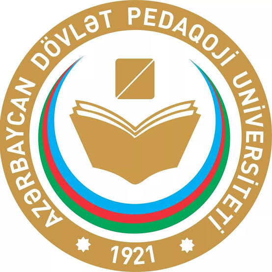 Azərbaycan Dövlət Pedaqoji Universiteti