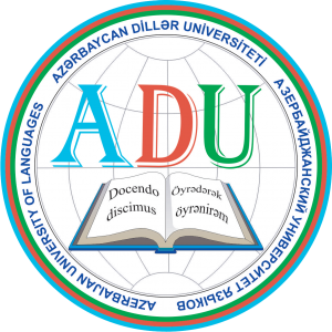 Azərbaycan Dillər Universiteti