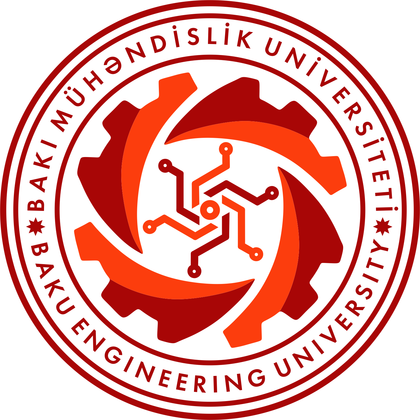 Bakı Mühəndislik Universiteti