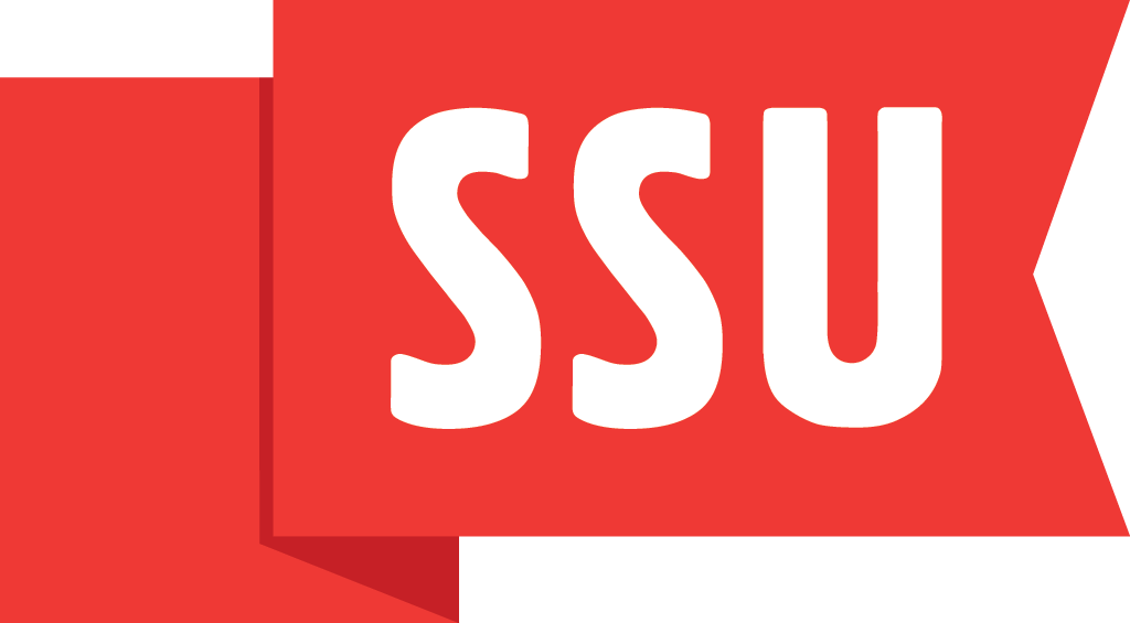 Sumqayıt Dövlət Universiteti
