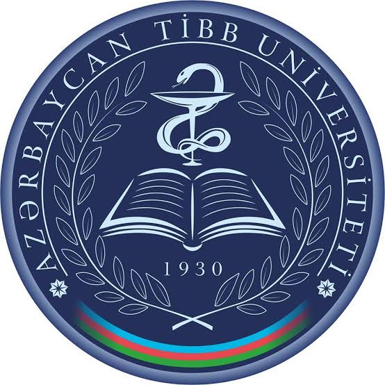 Azərbaycan Tibb Universiteti